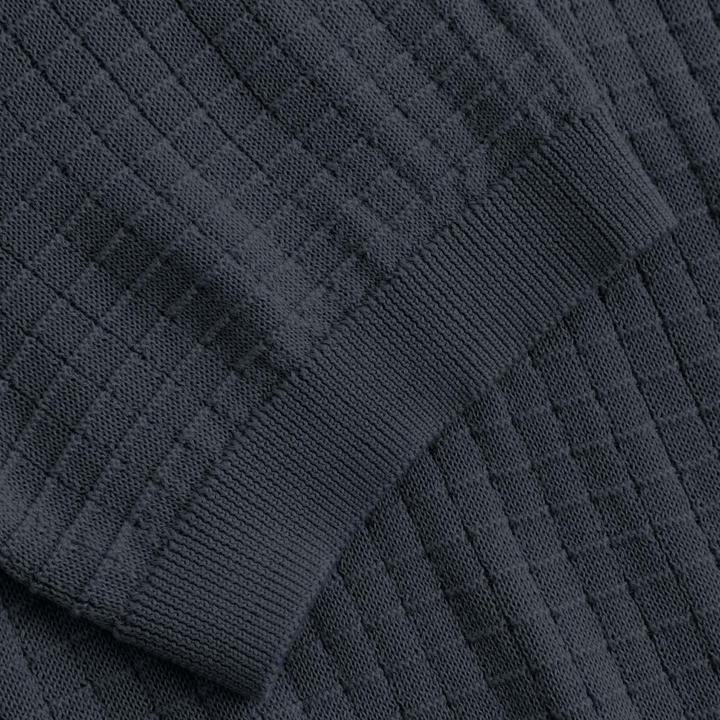 Produktbild Joop! JK-03Vanceo (M)