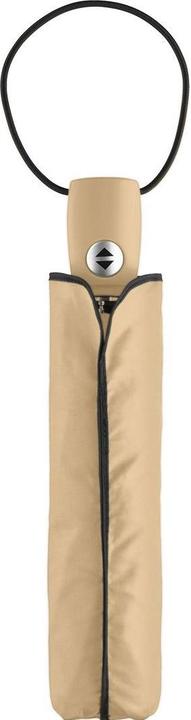 Immagine prodotto FARE Tasca Mini Ombrello Pieghevole