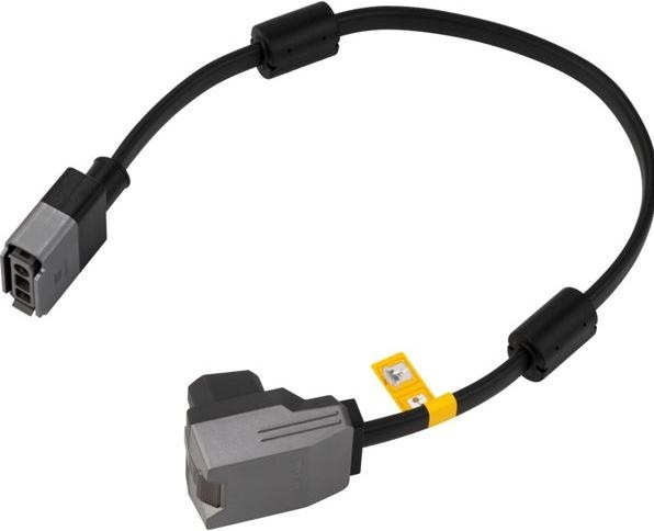Produktbild EcoFlow Verbindungskabel