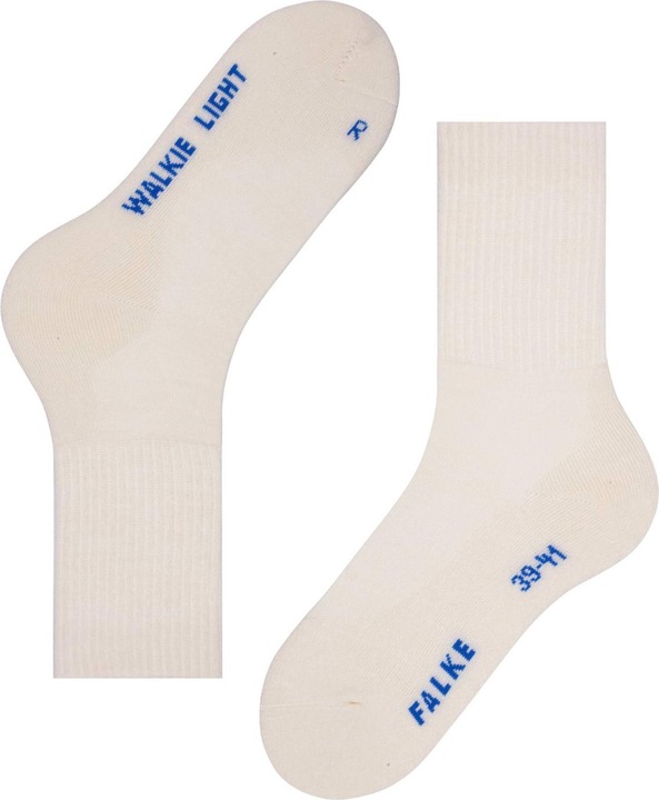 Image du produit Falke Walkie Light (lot de 2, 44 - 45)