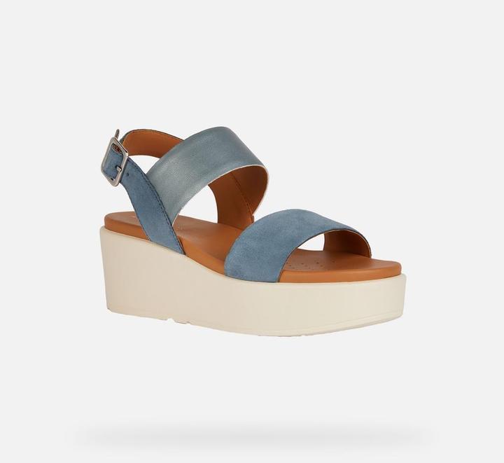 Image du produit Geox Xand 2.2S (41)