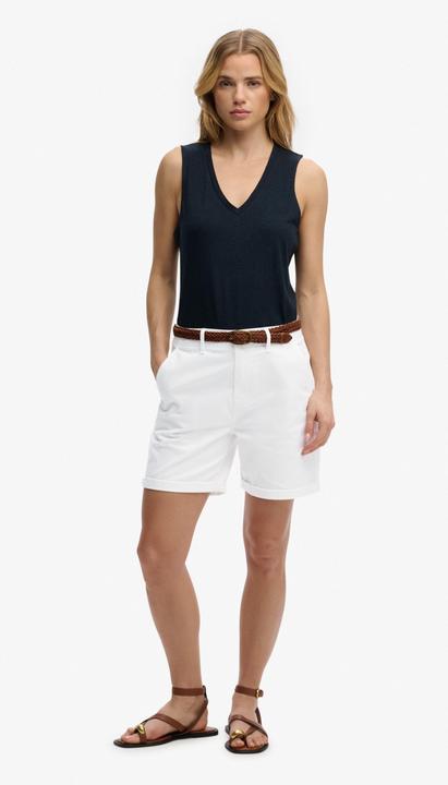 Immagine prodotto Superdry Shorts (S)