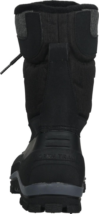 Image du produit CMP Campagnolo Bottes de neige Nietos (42)