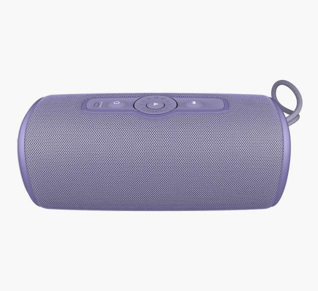 Produktbild Fresh'N Rebel Bold M2 (24 h, Stromversorgung über USB)