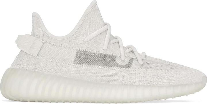 Produktbild Adidas Yeezy Sneaker Boost 350 (39.5)