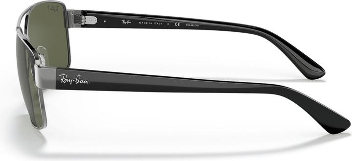Produktbild Ray Ban RB3687 004/58 61