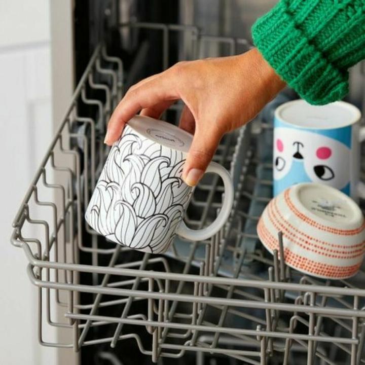 Produktbild Cricut Aufbügelfolie Joy Infusible