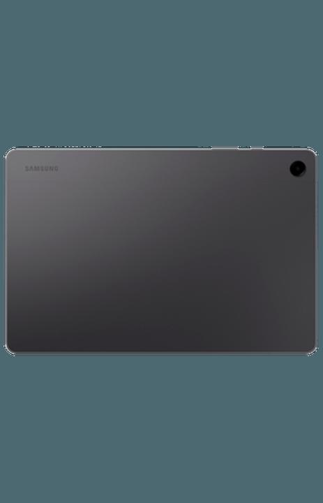 Immagine prodotto Samsung Galaxy Tab A9+ (5G, 11", 128 GB, Grafite)