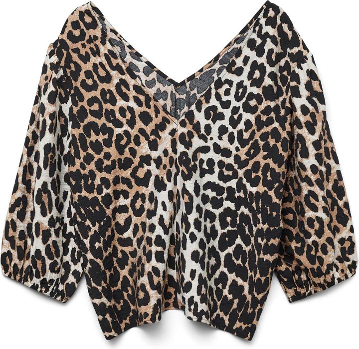 Immagine prodotto Vero Moda VMJOSIE Top Bluse (M)