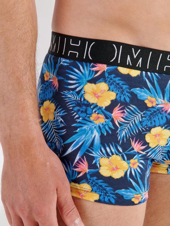 Immagine prodotto HOM BoxerBriefs (L, confezione da 3)