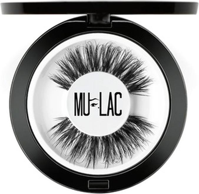 Produktbild Mulac Sognami (Künstliche Wimpern)