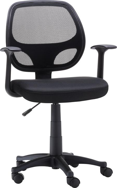 Actual product image micasa Carter (44 - 56 cm)