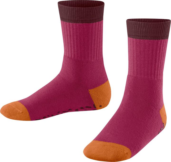 Actual product image Falke Cozy Memphis HP (27 - 30)