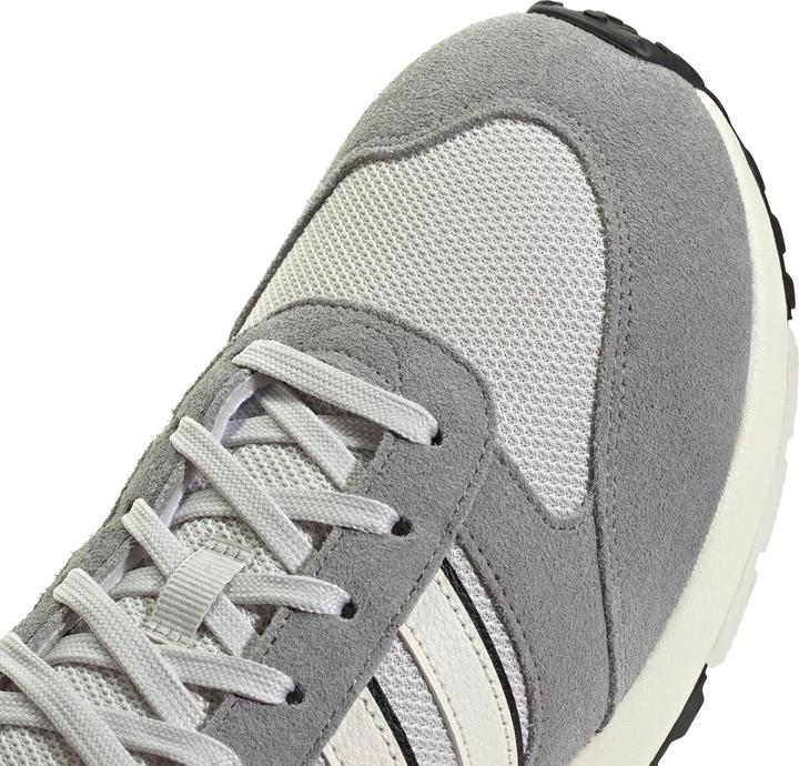 Image du produit Adidas RUN 80s (44.5)