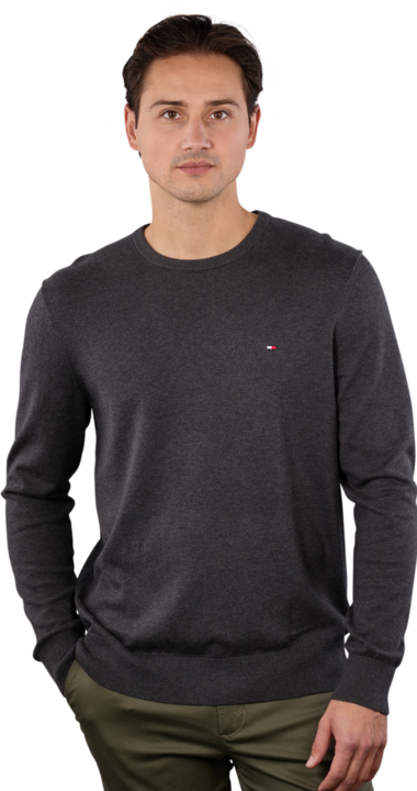 Tommy Hilfiger 10020287