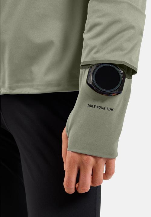 Produktbild Odlo Zeroweight Pro Warm (L)