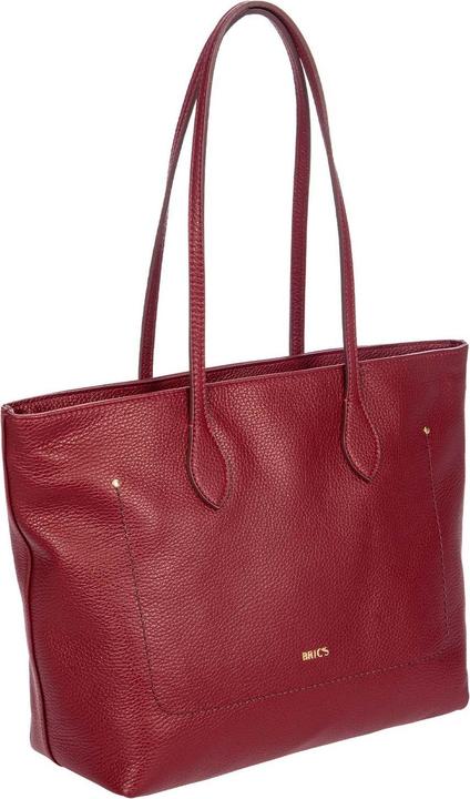 Immagine prodotto Brics Gondola Violetta Shoulderbag