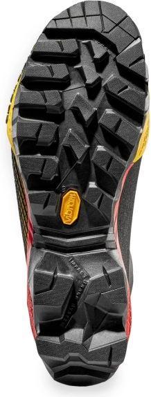 Produktbild La Sportiva Aequilibrium (45)