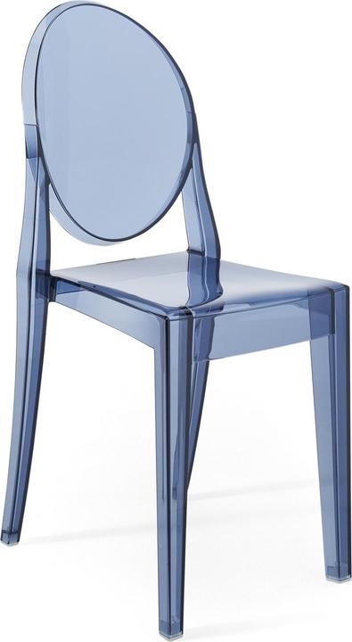 Produktbild Kartell Victoria Ghost