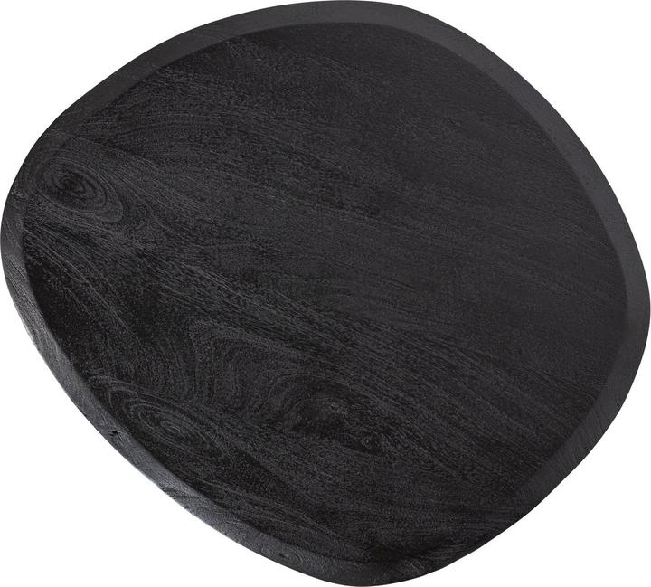 Image du produit Woood Posture