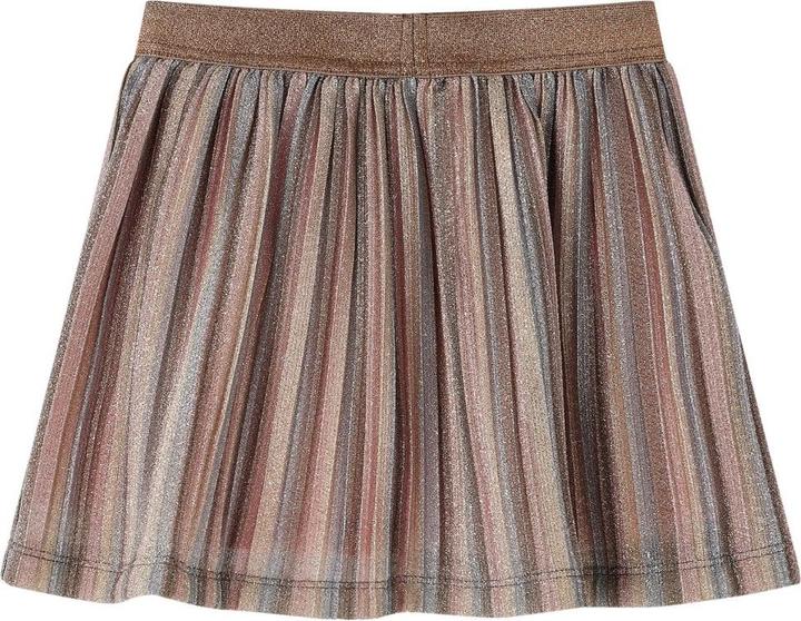 Image du produit vidaXL Leyton (128)