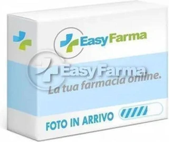 Sifi SpA Sifi Hyalistil Bio Ophthalmic Solution 10 Milliliters (10 ml)