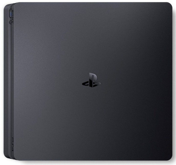 Image du produit Sony Playstation 4 Slim 500GB