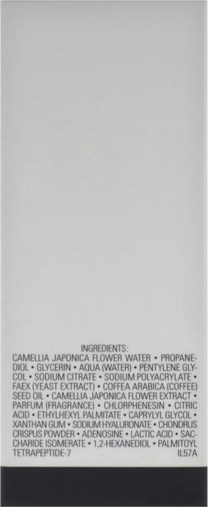 Produktbild Chanel Serum (30 ml)