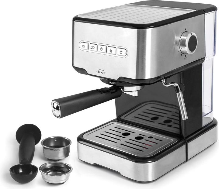 Image du produit Lacor Express