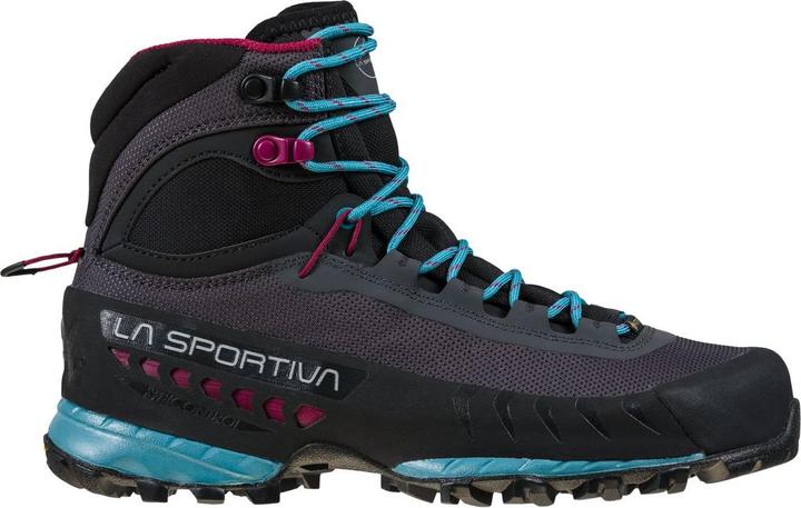 Produktbild La Sportiva Txs Gtx (38)