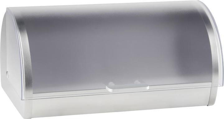 Image du produit Boxxx Bread