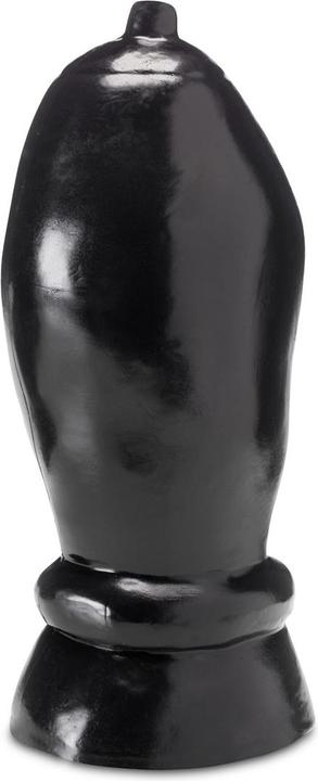 HardToys Godemiché "Milk