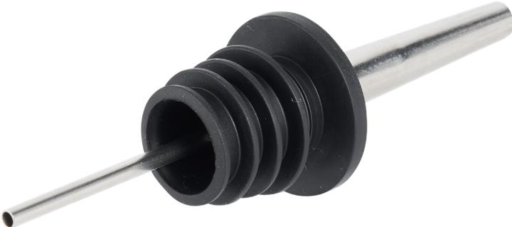 Image du produit Oak & Steel Bec verseur universel (Bec doseur + verseur)