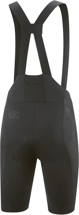 Produktbild Gonso SQlab GO Rad-Innenhose (XL)