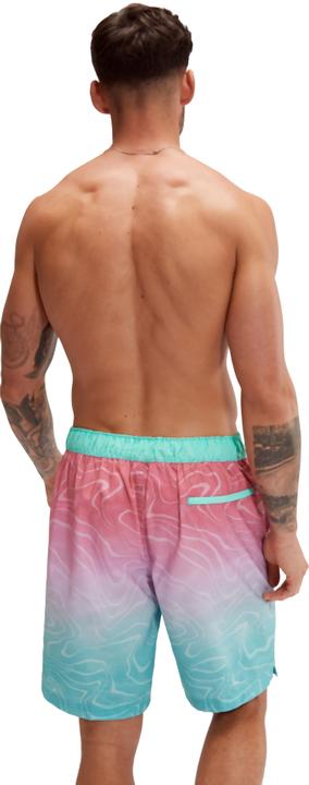 Produktbild Speedo Eng.Bondi Basin Boardsh. 20" (XXL)