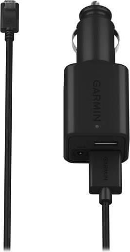 Garmin Câble USB-C pour voiture