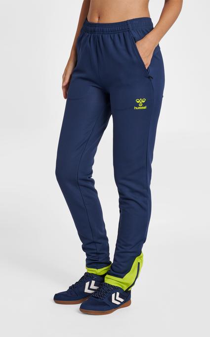 Produktbild hummel Lead Women Poly Pants (XXL)