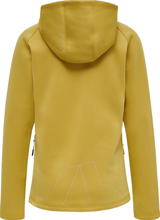 Produktbild hummel Cima Xk Hoodie Woman (S)