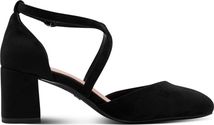 Produktbild Tamaris 1-22438-46 (40)