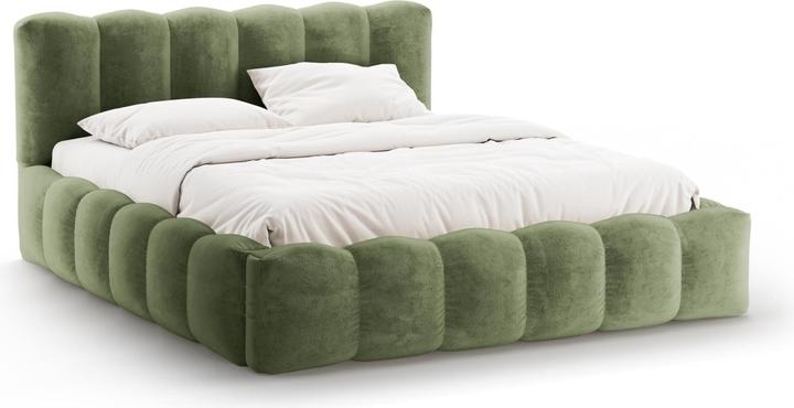 Verde chiaro