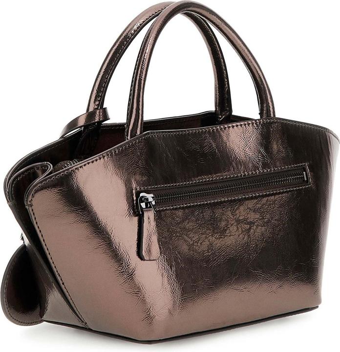 Immagine prodotto Guess Bolena Mini Satchel Bag