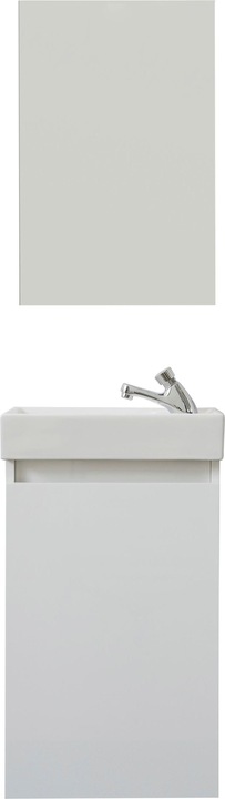 Actual product image Trendteam Champ