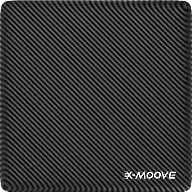 Actual product image Livoo External battery USB-C PD 45W (20000 mAh, 30 W, 74 Wh)