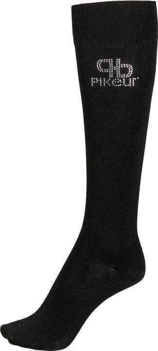 Immagine prodotto Pikeur Socks Selection Black