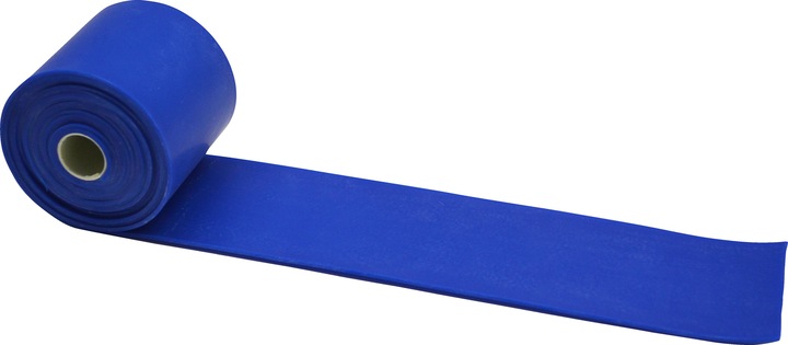 Sport-Thieme Flossband (2.13 m)