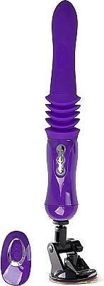 Produktbild Maia Toys Monroe