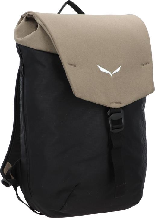 Produktbild Salewa Fanes 18L (18 l)