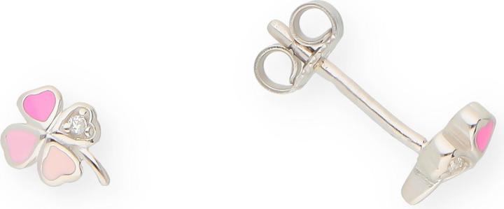 Image du produit Carat Motifs (Argent 925)