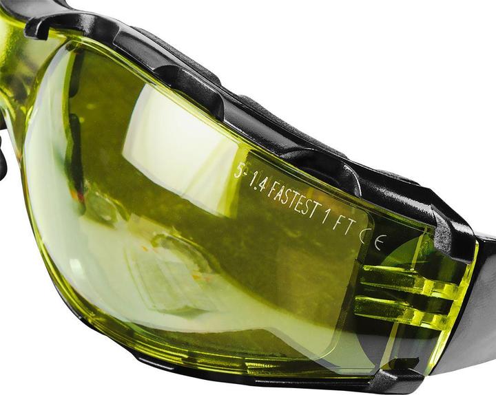 Actual product image Neo 97-521