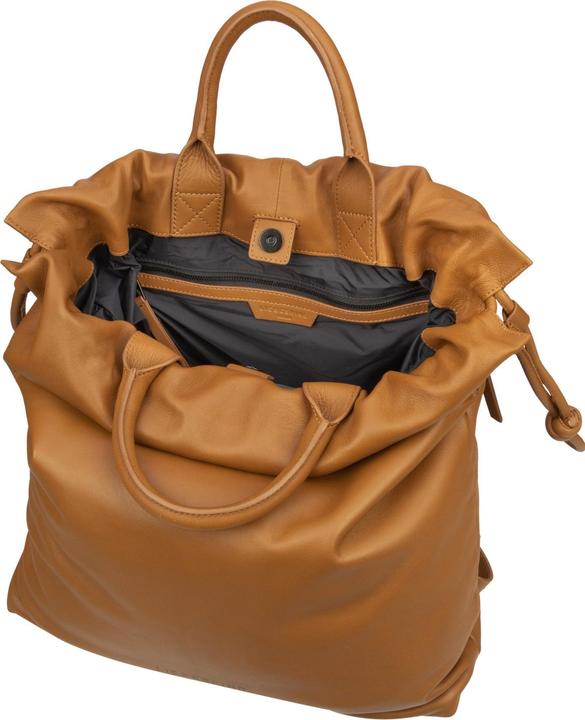 Produktbild Liebeskind Berlin Rucksack / Daypack Jillian Backpack L